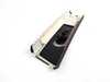Genuine BMW Genuine BMW B Pillar Cover - Right - E46 323Ci 325Ci 328Ci 330Ci M3 51437069164 View 3