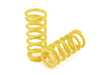 Suspension Techniques BMW F30 Coilover System ST XA Performance - Height And Rebound Adjustable  1822000R View 7