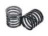 Suspension Techniques BMW F30 Coilover System ST XA Performance - Height And Rebound Adjustable  1822000R View 8