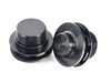 Suspension Techniques BMW F30 Coilover System ST XA Performance - Height And Rebound Adjustable  1822000R View 10