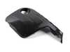 Dinan Dinan Carbon Fiber Engine Beauty Cover - F8X S55 M2C/M3/M4 D590-0006 View 3