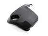 Dinan Dinan Carbon Fiber Engine Beauty Cover - F8X S55 M2C/M3/M4 D590-0006 View 2