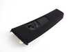 Genuine BMW Genuine BMW B Pillar Cover - Right - E46 323Ci 325Ci 328Ci 330Ci M3 51437069164 View 4