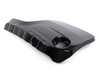 Dinan Dinan Carbon Fiber Engine Beauty Cover - F8X S55 M2C/M3/M4 D590-0006 View 1
