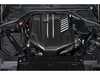 Dinan Dinan Carbon Fiber Engine Beauty Cover - A90 GR Supra B58 3.0L D590-0002 View 3