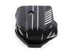 Dinan Dinan Carbon Fiber Engine Beauty Cover - A90 GR Supra B58 3.0L D590-0002 View 2