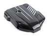 Dinan Dinan Carbon Fiber Engine Beauty Cover - A90 GR Supra B58 3.0L D590-0002 View 1