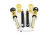 Suspension Techniques ST XTA Performance Coilover System - Adjustable Damping - E85 Z4 18220804 View 1