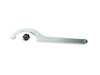 Suspension Techniques ST XTA Performance Coilover System - Adjustable Damping - E85 Z4 18220804 View 2
