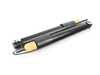 Suspension Techniques ST XTA Performance Coilover System - Adjustable Damping - E85 Z4 18220804 View 3