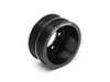 Dinan Dinan Underdrive Crankshaft Pulley Kit - E60 M5, E63/64 M6 S85 5.0L D560-0001 View 1