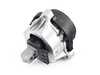 Genuine BMW ENGINE MOUNT, RIGHT 22118089822 View 1
