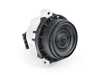 Genuine BMW ENGINE MOUNT, RIGHT 22118089822 View 2
