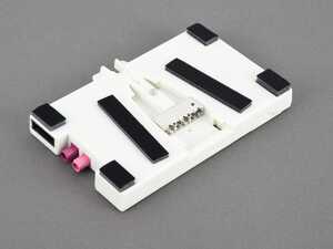 Genuine BMW TCB3 - 84105A59D28