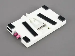 Genuine BMW TCB3 - 84105A59D28