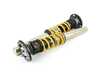 Suspension Techniques ST XTA Performance Coilover System - Adjustable Damping - E85 Z4 18220804 View 5
