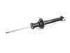 Meyle Rear Spring Strut 33526866615 View 3