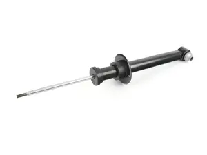 SPRING STRUT, REAR