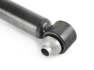 Rear Spring Strut