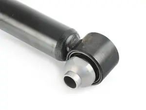 Rear Spring Strut