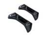 AUTOTECKNIC AUTOTECKNIC Dry Carbon Seat Insert Set - A90 Supra 2020+ ATK-TO-0006 View 1