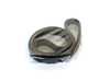 Dinan Dinan Replacement Underdrive Pulley Belt For D560-0001 - Power Steering/Air Conditioning D561-0005 View 1