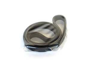 Dinan Replacement Underdrive Pulley Belt For D560-0001 - Power Steering/Air Conditioning
