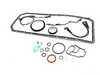 Genuine BMW Genuine BMW Engine Block Gasket Set 11111740981 View 1