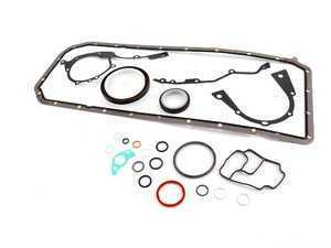 Genuine BMW Engine Block Gasket Set