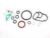 Genuine BMW Genuine BMW Engine Block Gasket Set 11111740981 View 2