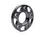Dinan Dinan Wheel Spacer Pair - 15mm D210-2029 View 2