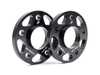 Dinan Dinan Wheel Spacer Pair - 15mm D210-2029 View 1