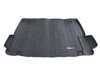 WeatherTech WeatherTech F25 Trunk Cargo Liner - Black - F25 X3 40497 View 4