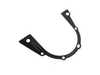 Genuine BMW Genuine BMW Engine Block Gasket Set 11111740981 View 4