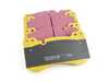 EBC EBC DP42454R Yellowstuff Brake Pads DP42454R View 2