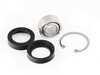 ECS Rear Shock Mount Rebuild Kit - One Mount 002542ecs01rbKT View 1