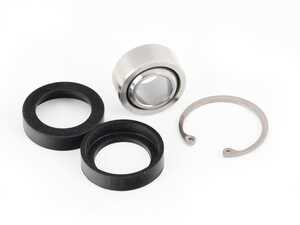 Rear Shock Mount Rebuild Kit - One Mount