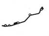Genuine BMW Genuine BMW Engine Block Gasket Set 11111740981 View 5