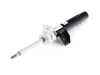 Sachs OEM Sachs Front Strut Assembly - Right - E90/92 xDrive 317 367 View 1