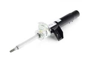 OEM Sachs Front Strut Assembly - Right - E90/92 xDrive