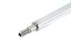Sachs OEM Sachs Front Strut Assembly - Right - E90/92 xDrive 317 367 View 2