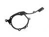Genuine BMW Genuine BMW Engine Block Gasket Set 11111740981 View 6