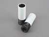 Mishimoto Mishimoto Aluminum Locking Lug Nuts Set - M12x1.5 - Blue MMLG-15-20LBL View 4