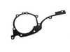 Genuine BMW Genuine BMW Engine Block Gasket Set 11111740981 View 7