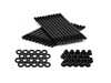 Weistec Weistec Mercedes-Bens M113 M113K 55 AMG Head Studs Set Of 20 01-113-00791-3 View 1
