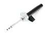Sachs OEM Sachs Front Strut Assembly - Left - E90/92 xDrive 317 366 View 1