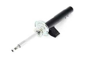 OEM Sachs Front Strut Assembly - Left - E90/92 xDrive