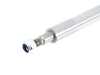 Sachs OEM Sachs Front Strut Assembly - Left - E90/92 xDrive 317 366 View 2