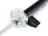 Sachs OEM Sachs Front Strut Assembly - Left - E90/92 xDrive 317 366 View 3