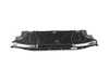 Genuine BMW CROSSLINK, FRONT 51647436781 View 3